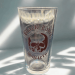 Black Label Society
