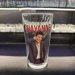 Chayanne