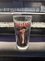 Chayanne