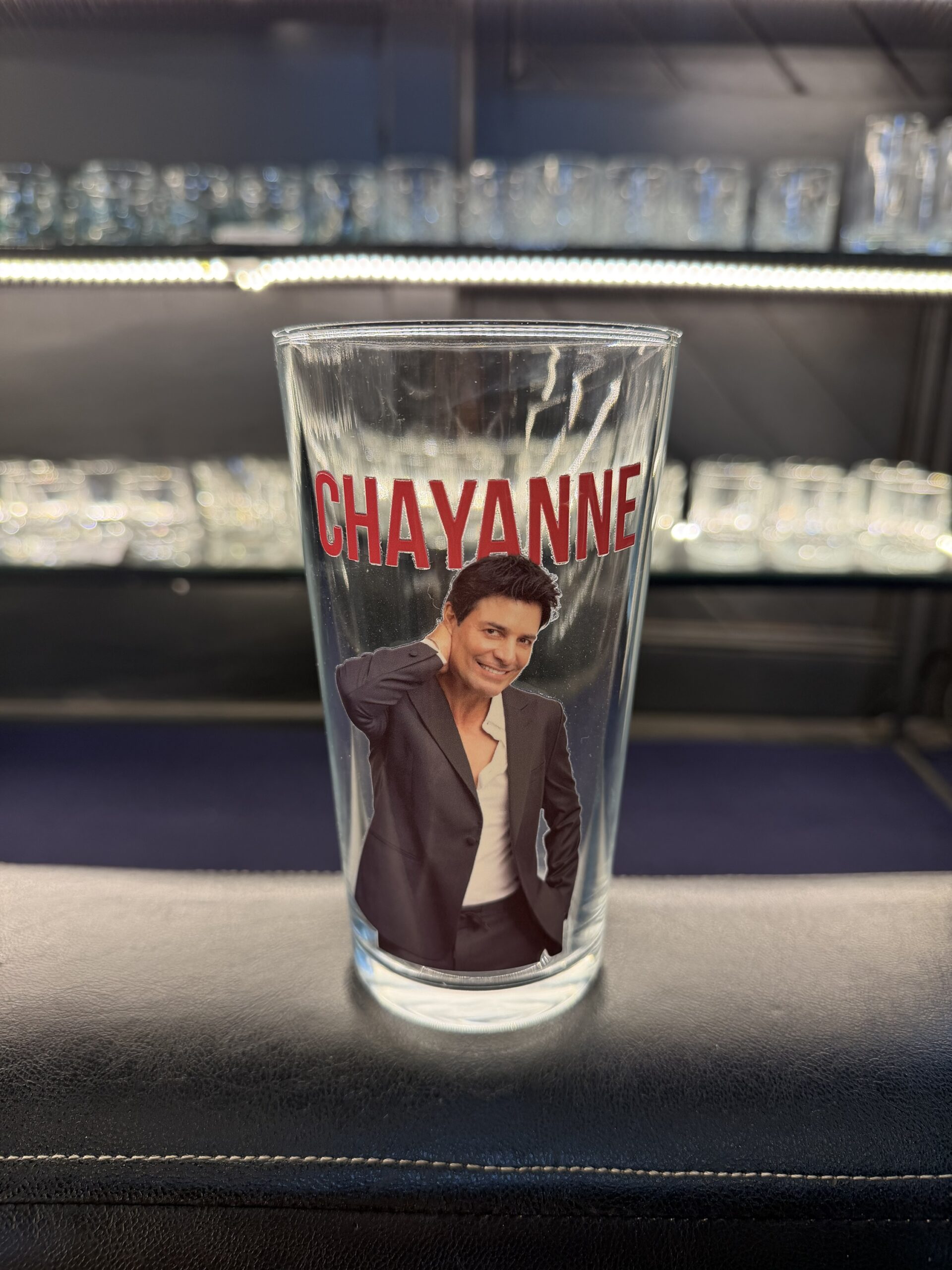 img_9090 Chayanne - Imagen 1