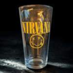 Nirvana