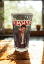Chayanne - Imagen 2