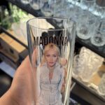 Vaso Madonna