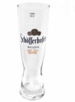 Garza schofferhofer - Imagen 2
