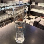 Garza schofferhofer