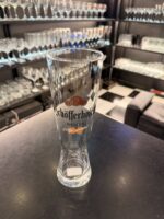 Garza schofferhofer