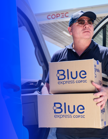 Blue_express_imagen