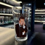 Luis Miguel