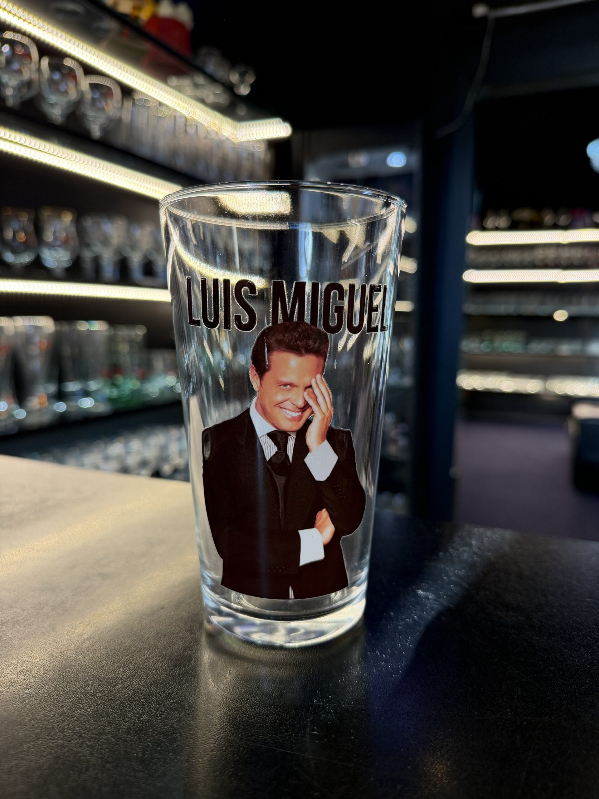 img_9656 Luis Miguel - Imagen 1