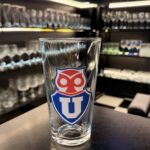 Universidad de chile
