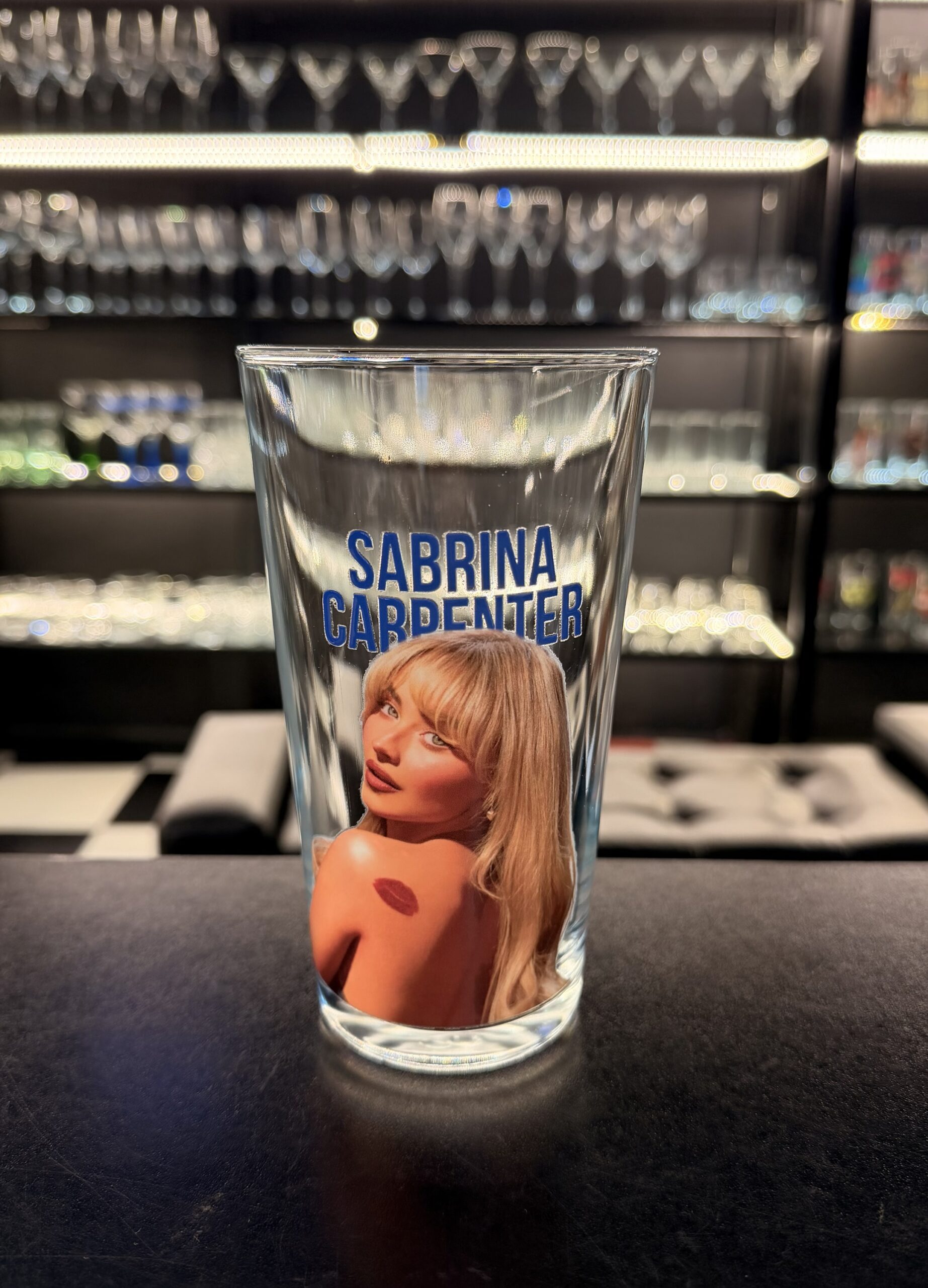img_2743 Sabrina Carpenter - Imagen 1
