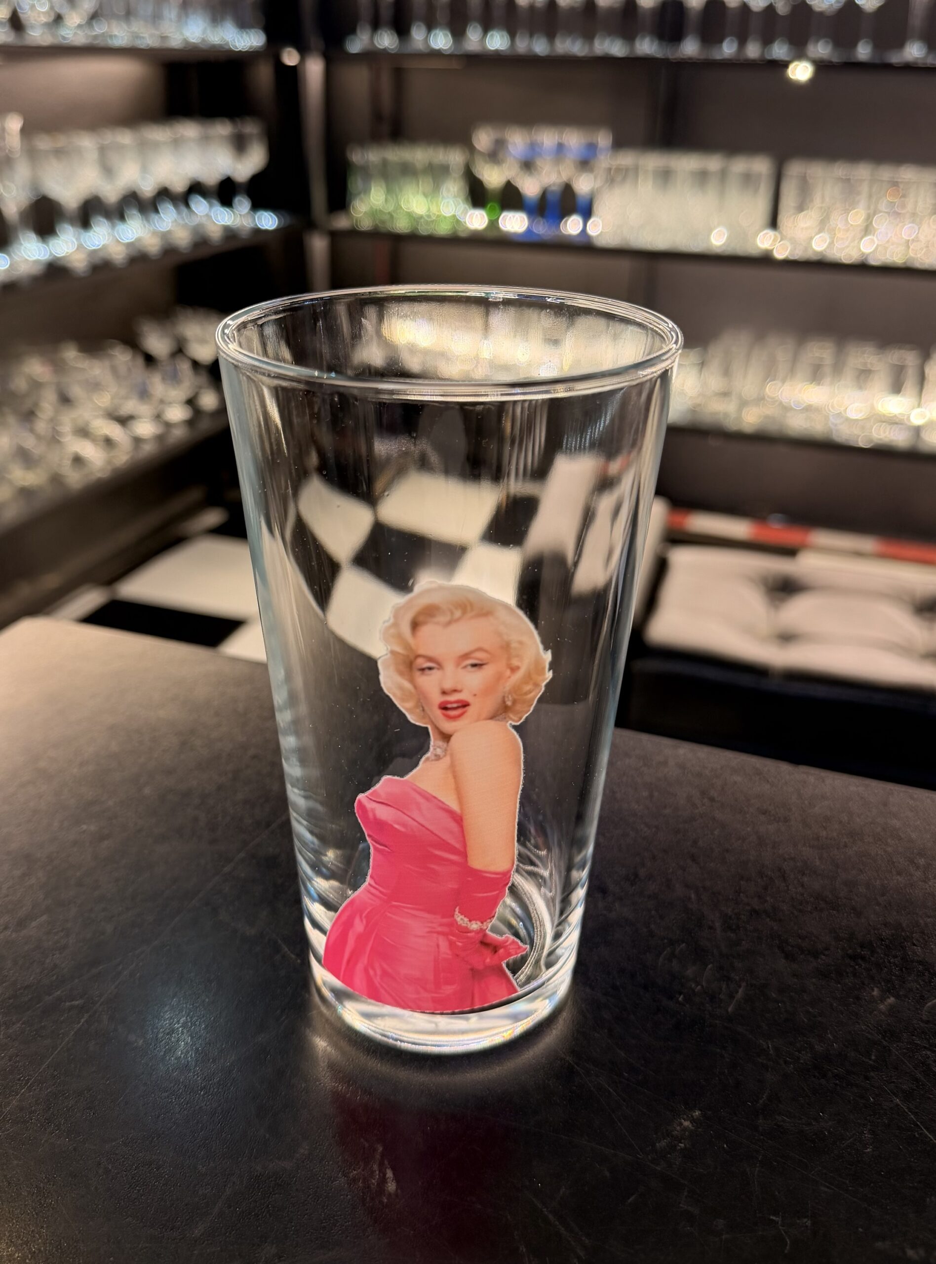 img_2745 Marilyn Monroe - Imagen 1