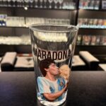 Maradona