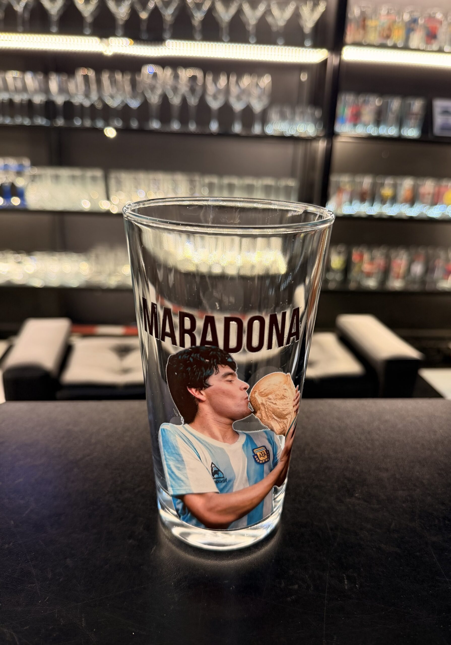 img_2748 Maradona - Imagen 1